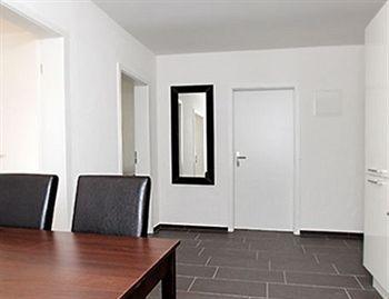 Guesthouse Dienerstrasse Zürih Dış mekan fotoğraf